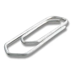 Sponky Maped - 32 mm, 100 ks